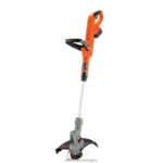 на открито бг BLACK+DECKER 20v максимум литиев тример за струни 12in V8R6ZD483 - Image 2