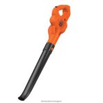 на открито бг BLACK+DECKER 20v max безжична метачна машина V8R6ZD429 - Image 6