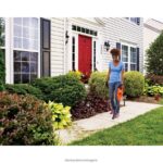 на открито бг BLACK+DECKER 20v max безжична метачна машина V8R6ZD429