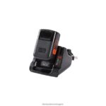 на открито бг BLACK+DECKER 40v max безжична косачка за трева с включени батерия и зарядно устройство V8R6ZD419 - Image 8