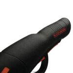 на открито бг BLACK+DECKER акумулаторна ножица V8R6ZD500 - Image 4