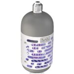 на открито бг BLACK+DECKER бъгове V8R6ZD464 - Image 2