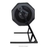 на открито бг BLACK+DECKER двукамерен барабанен компостер 40 галона V8R6ZD410 - Image 12