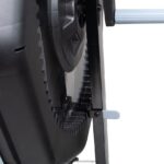 на открито бг BLACK+DECKER двукамерен барабанен компостер 40 галона V8R6ZD410 - Image 6