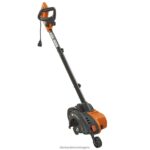 на открито бг BLACK+DECKER кантиращ и каналокопателен инструмент 2-в-1 12-ам V8R6ZD494 - Image 2