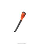 на открито бг BLACK+DECKER Комбиниран комплект литиево-струнен тример/чистачка с напрежение 40v V8R6ZD441 - Image 11