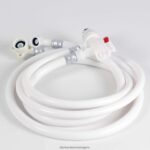на открито бг BLACK+DECKER Компактна съдомиялна машина за 6 места V8R6ZD461 - Image 6