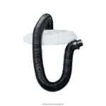 на открито бг BLACK+DECKER система за събиране на листа V8R6ZD450 - Image 3