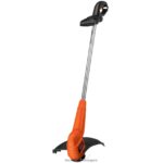 на открито бг BLACK+DECKER струнен тример електрическо автоматично подаване 13-инчов 4,4-ампер V8R6ZD477 - Image 3