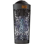 на открито бг BLACK+DECKER уред за насекоми на открито (малък) V8R6ZD466 - Image 2