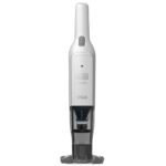почистване бг BLACK+DECKER 12v макс. ръчна вакуумна безжична прахоуловител advancedclean с основно зарядно устройство V8R6ZD25 - Image 12