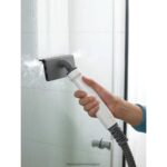 почистване бг BLACK+DECKER 8 в 1 парна машина и ръкавица V8R6ZD110 - Image 10