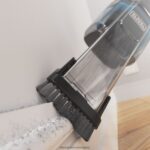почистване бг BLACK+DECKER безжична ръчна прахосмукачка dustbuster blast V8R6ZD3 - Image 15