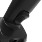 почистване бг BLACK+DECKER безжична ръчна прахосмукачка dustbuster blast V8R6ZD3 - Image 17