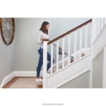 почистване бг BLACK+DECKER Безжична ръчна прахосмукачка AdvancedClean 12v max V8R6ZD21 - Image 23