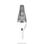 почистване бг BLACK+DECKER безжична ръчна прахосмукачка dustbuster quickclean V8R6ZD31 - Image 6
