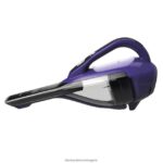 почистване бг BLACK+DECKER безжична ръчна прахосмукачка dustbuster advancedclean pet V8R6ZD15 - Image 8