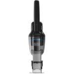почистване бг BLACK+DECKER безжична ръчна прахосмукачка dustbuster blast V8R6ZD3 - Image 8
