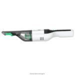 почистване бг BLACK+DECKER безкабелна ръчна прахосмукачка reviva 8v max със зарядно устройство, филтър и инструмент за четка V8R6ZD10 - Image 21