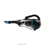 почистване бг BLACK+DECKER въртяща се безжична ръчна прахосмукачка dustbuster V8R6ZD17 - Image 5