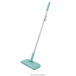 почистване бг BLACK+DECKER електрометачка за подове V8R6ZD102 - Image 2