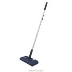 почистване бг BLACK+DECKER електрометачка за подове V8R6ZD104 - Image 2
