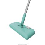 почистване бг BLACK+DECKER електрометачка за подове V8R6ZD102 - Image 7