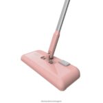 почистване бг BLACK+DECKER електрометачка за подове V8R6ZD101 - Image 7