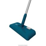 почистване бг BLACK+DECKER електрометачка за подове V8R6ZD103 - Image 7