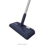 почистване бг BLACK+DECKER електрометачка за подове V8R6ZD104 - Image 7