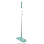 почистване бг BLACK+DECKER електрометачка за подове V8R6ZD102 - Image 8