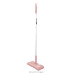 почистване бг BLACK+DECKER електрометачка за подове V8R6ZD101 - Image 8