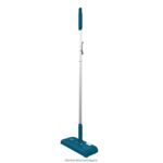 почистване бг BLACK+DECKER електрометачка за подове V8R6ZD103 - Image 8