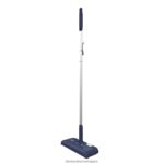 почистване бг BLACK+DECKER електрометачка за подове V8R6ZD104 - Image 8
