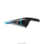 почистване бг BLACK+DECKER класическа безжична ръчна прахосмукачка dustbuster V8R6ZD20 - Image 10