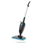почистване бг BLACK+DECKER класическа парна машина V8R6ZD112 - Image 2