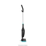 почистване бг BLACK+DECKER класическа парна машина V8R6ZD112 - Image 5