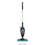 почистване бг BLACK+DECKER класическа парна машина V8R6ZD112 - Image 6
