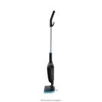 почистване бг BLACK+DECKER класическа парна машина V8R6ZD112 - Image 7