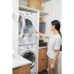 почистване бг BLACK+DECKER многофункционална система за почистване с пара с 6 приставки V8R6ZD107 - Image 14