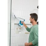 почистване бг BLACK+DECKER многофункционална система за почистване с пара с 6 приставки V8R6ZD107 - Image 15