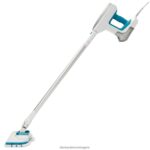 почистване бг BLACK+DECKER многофункционална система за почистване с пара, включваща парна машина V8R6ZD108 - Image 4