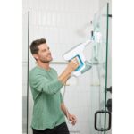 почистване бг BLACK+DECKER многофункционална система за почистване с пара с 6 приставки V8R6ZD107 - Image 8