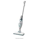 почистване бг BLACK+DECKER повдигаща глава за парна машина V8R6ZD113 - Image 2