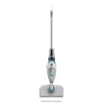почистване бг BLACK+DECKER повдигаща глава за парна машина V8R6ZD113 - Image 3