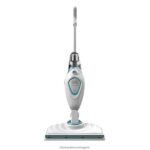 почистване бг BLACK+DECKER повдигаща глава за парна машина V8R6ZD113 - Image 4