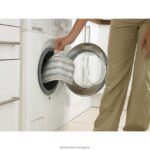 почистване бг BLACK+DECKER подложки от микрофибър Steammop (2 пакета) V8R6ZD105