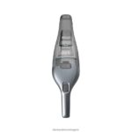 почистване бг BLACK+DECKER ръчна прахосмукачка dustbuster V8R6ZD30 - Image 8