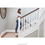 почистване бг BLACK+DECKER Ръчна прахосмукачка AdvancedClean за домашни любимци 20v max с основно зарядно устройство и допълнителен филтър V8R6ZD26 - Image 10