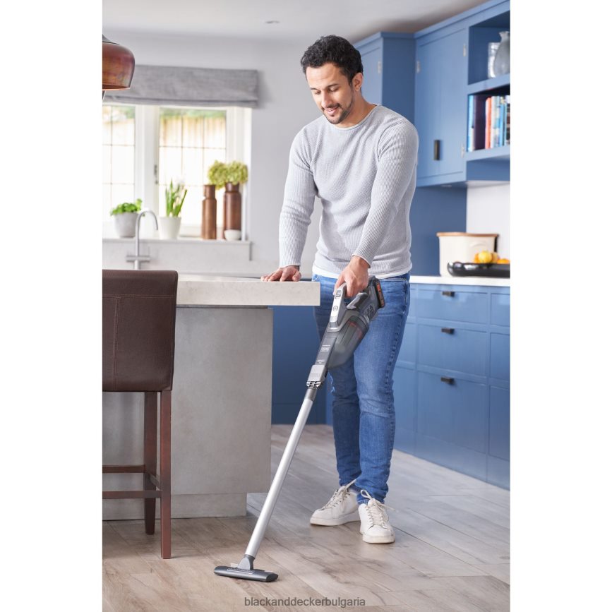 d0bfd0bed187d0b8d181d182d0b2d0b0d0bdd0b5_d0b1d0b3_blackdecker_dustbuster_20v_max_powerconnect_d0b1d0b5d0b7d0b6d0b8d187d0bdd0b0_d180d18a.jpg почистване бг BLACK+DECKER dustbuster 20v max powerconnect безжична ръчна прахосмукачка V8R6ZD6 - Image 1